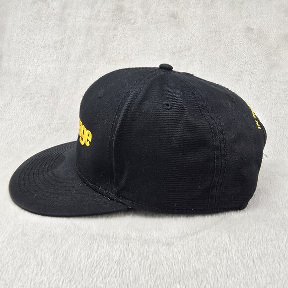 Entourage Movie Promo SnapBack Hat Embroidered HBO TV Show series 2015 - Picture 5 of 11